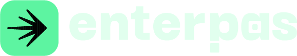 Enterpas